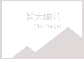 鹤岗南山清新建设有限公司